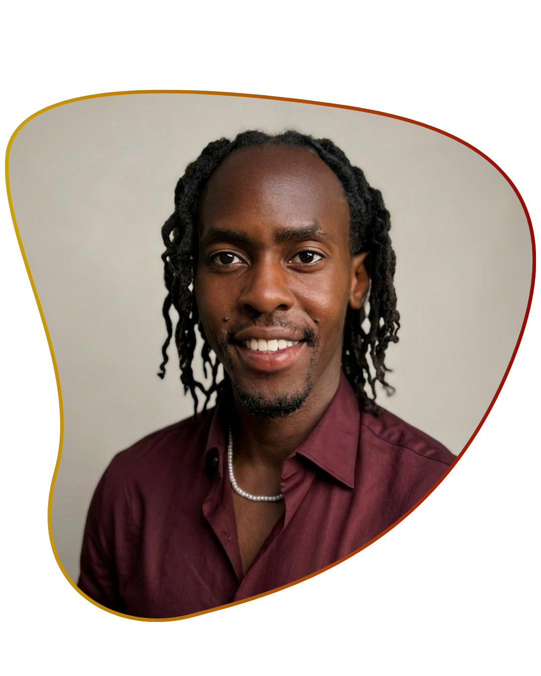Joshua Okpala